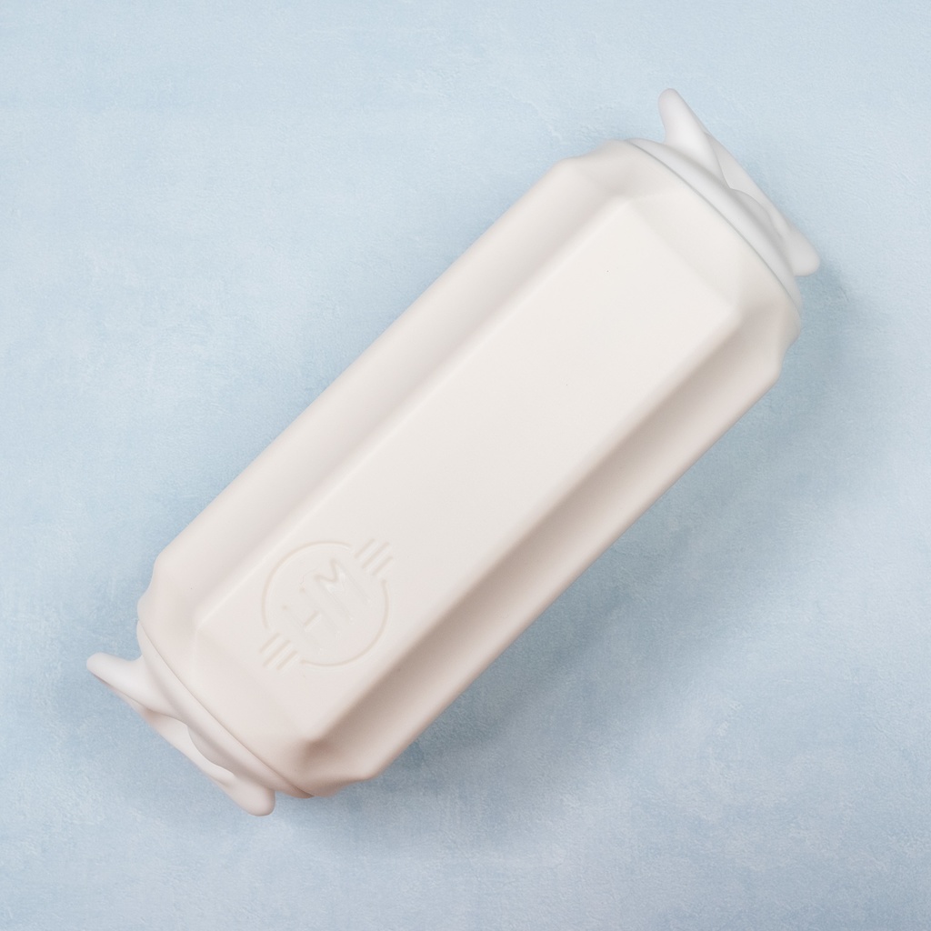 セラフプロバイノーラルマイク