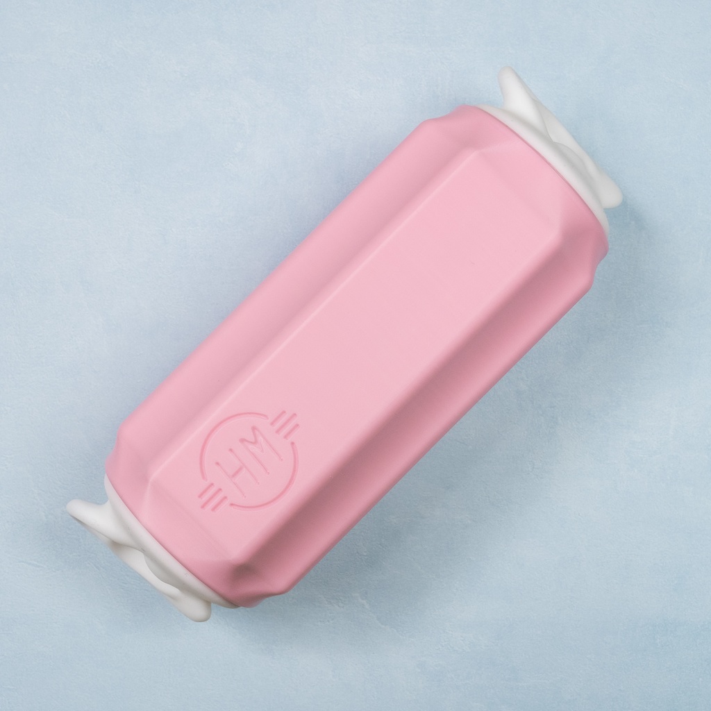 セラフプロバイノーラルマイク