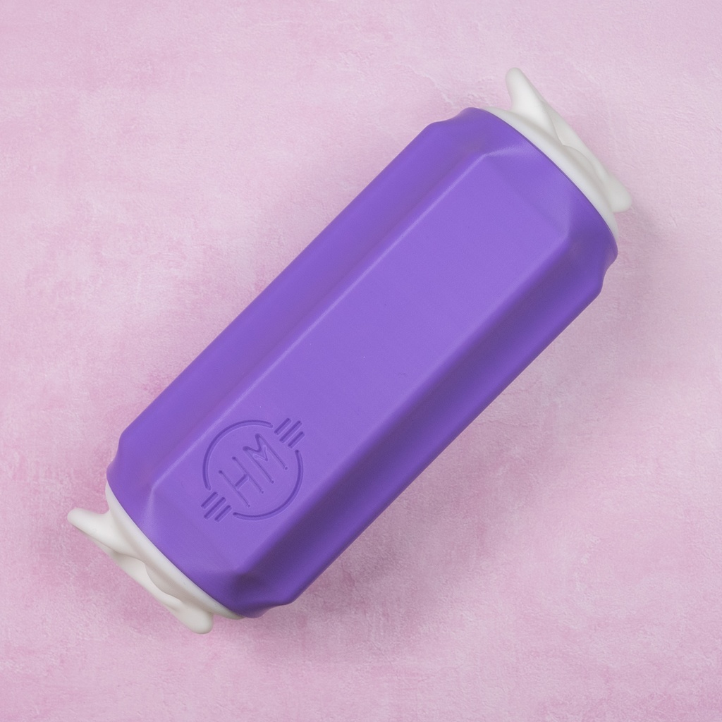 セラフプロバイノーラルマイク