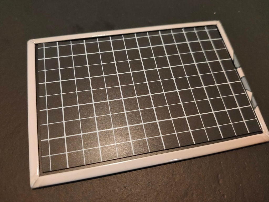 ゴーゴーかな子 / アイドルマスター シンデレラガールズ / ロドニィ