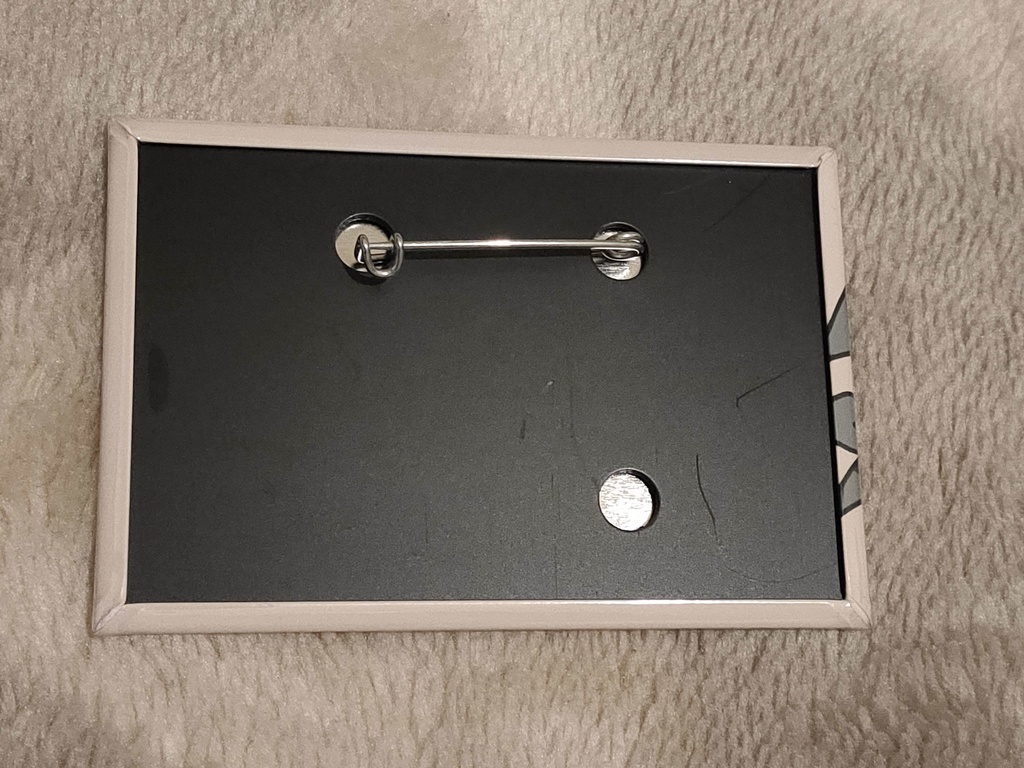 バレーかな子 / アイドルマスター シンデレラガールズ / ロドニィ