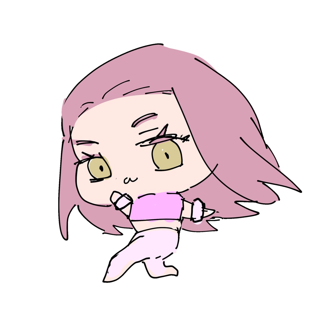 デッドラインヒーローズRPG「ブレイキン　スピリッツ-世界を壊せ-」