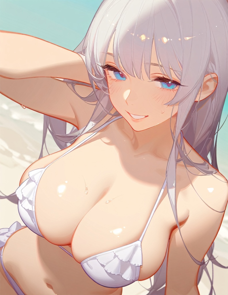beach-silver