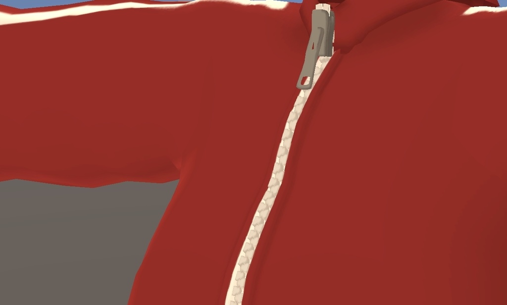 レムちゃん用!芋ジャージ!!