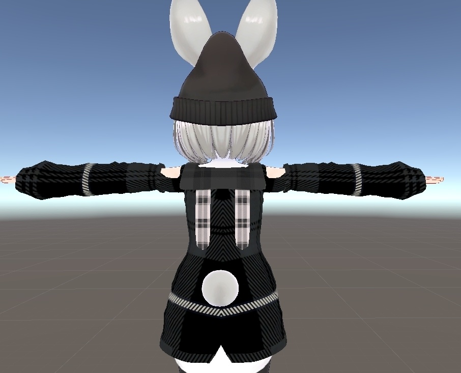 カジュアルカーディガン For rainy,merino,Koyuki