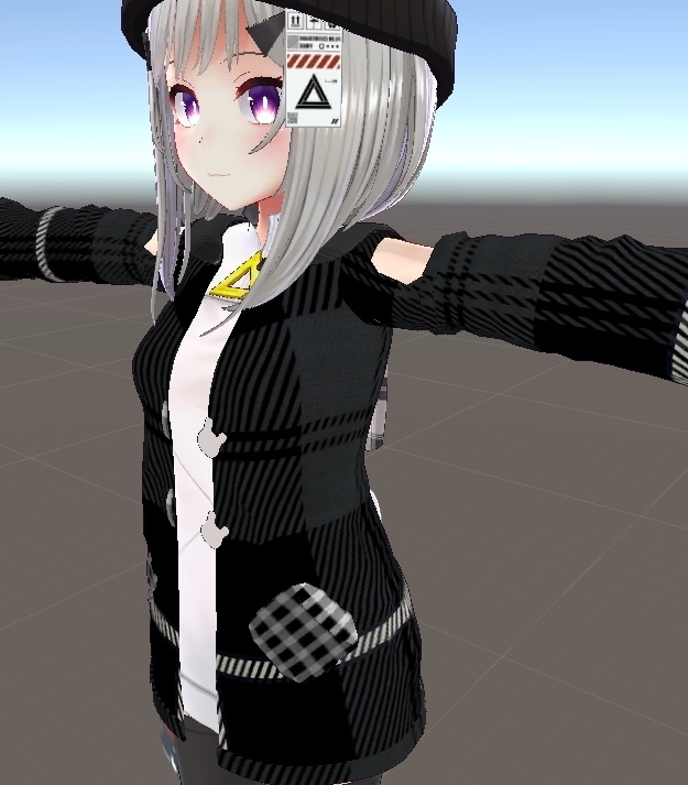 カジュアルカーディガン For rainy,merino,Koyuki