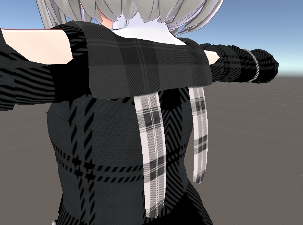 カジュアルカーディガン For rainy,merino,Koyuki