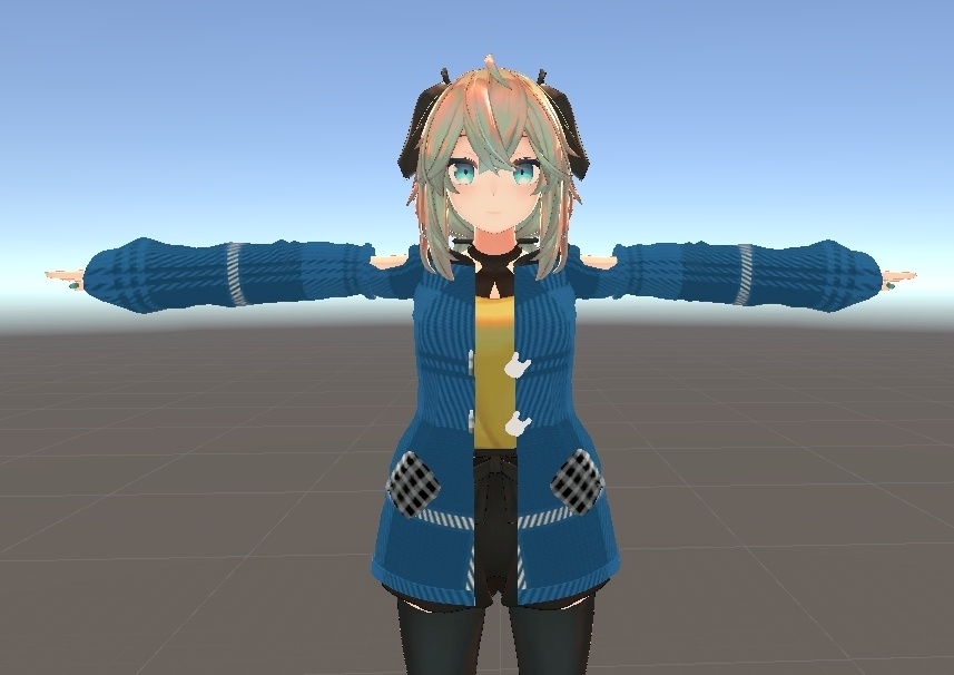 カジュアルカーディガン For rainy,merino,Koyuki