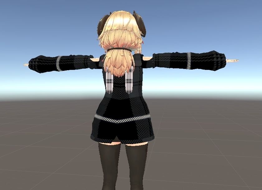 カジュアルカーディガン For rainy,merino,Koyuki