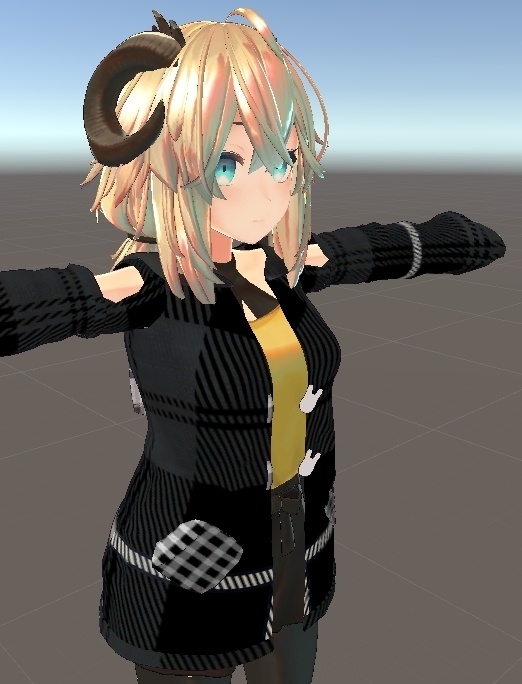 カジュアルカーディガン For rainy,merino,Koyuki