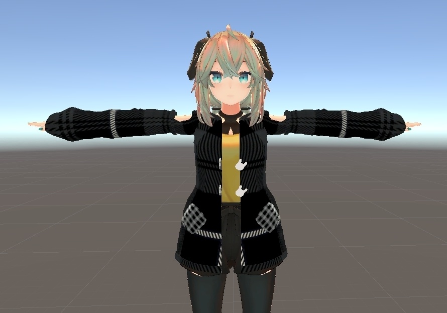 カジュアルカーディガン For rainy,merino,Koyuki