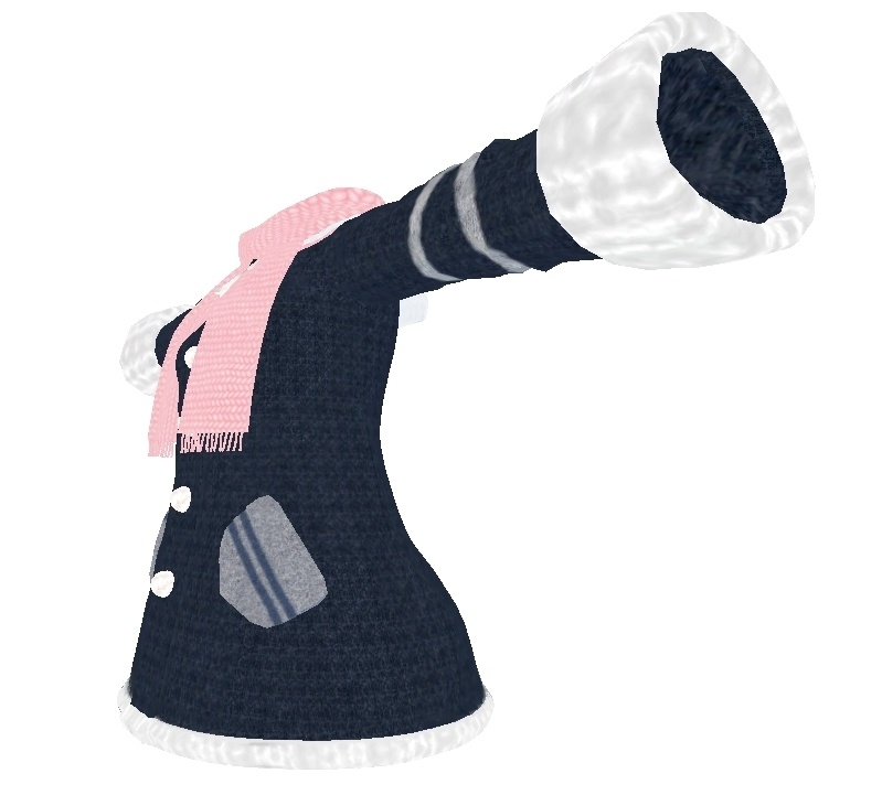 ほかほかこーと