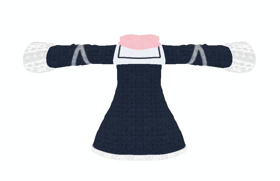 ほかほかこーと