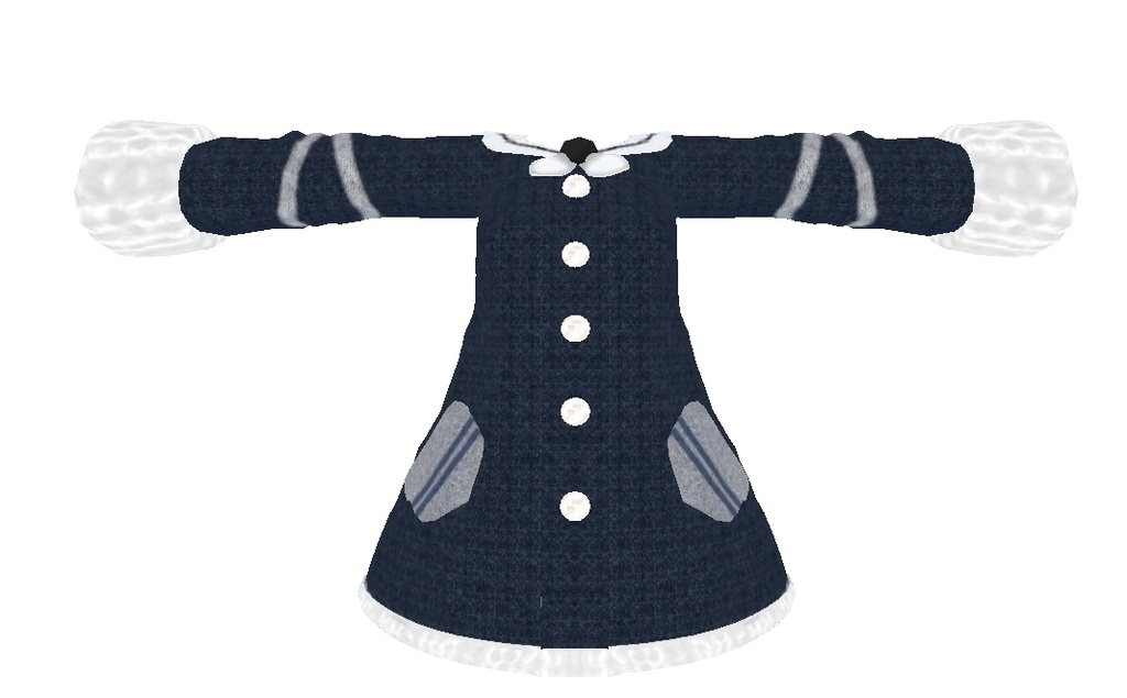 ほかほかこーと