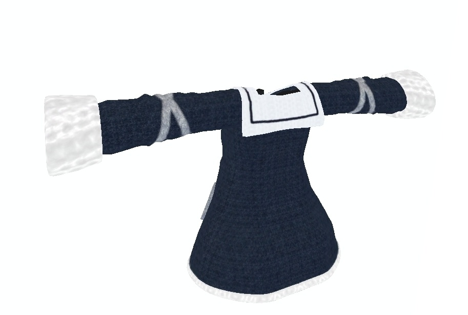 ほかほかこーと