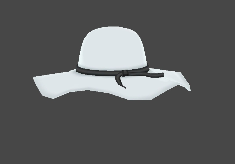 フィリナ、ファジー用衣装)なつつばめ【PB対応】