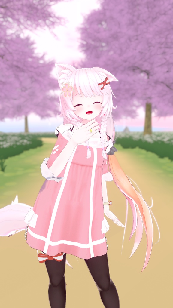 【ユウ用】ひなたぽっこ【PB対応】