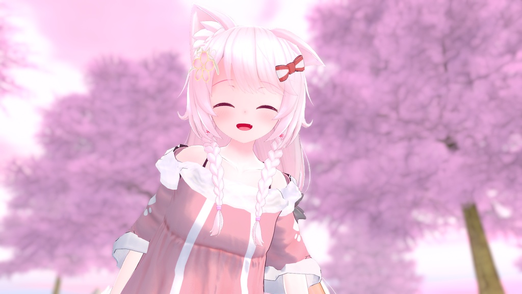 【ユウ用】ひなたぽっこ【PB対応】