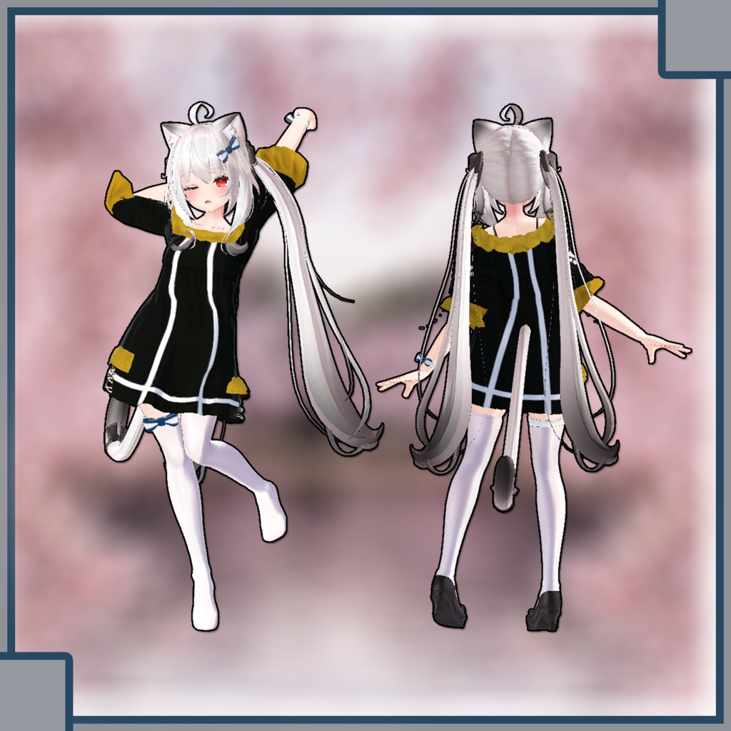 【舞夜用】ひなたぽっこ【PB対応】