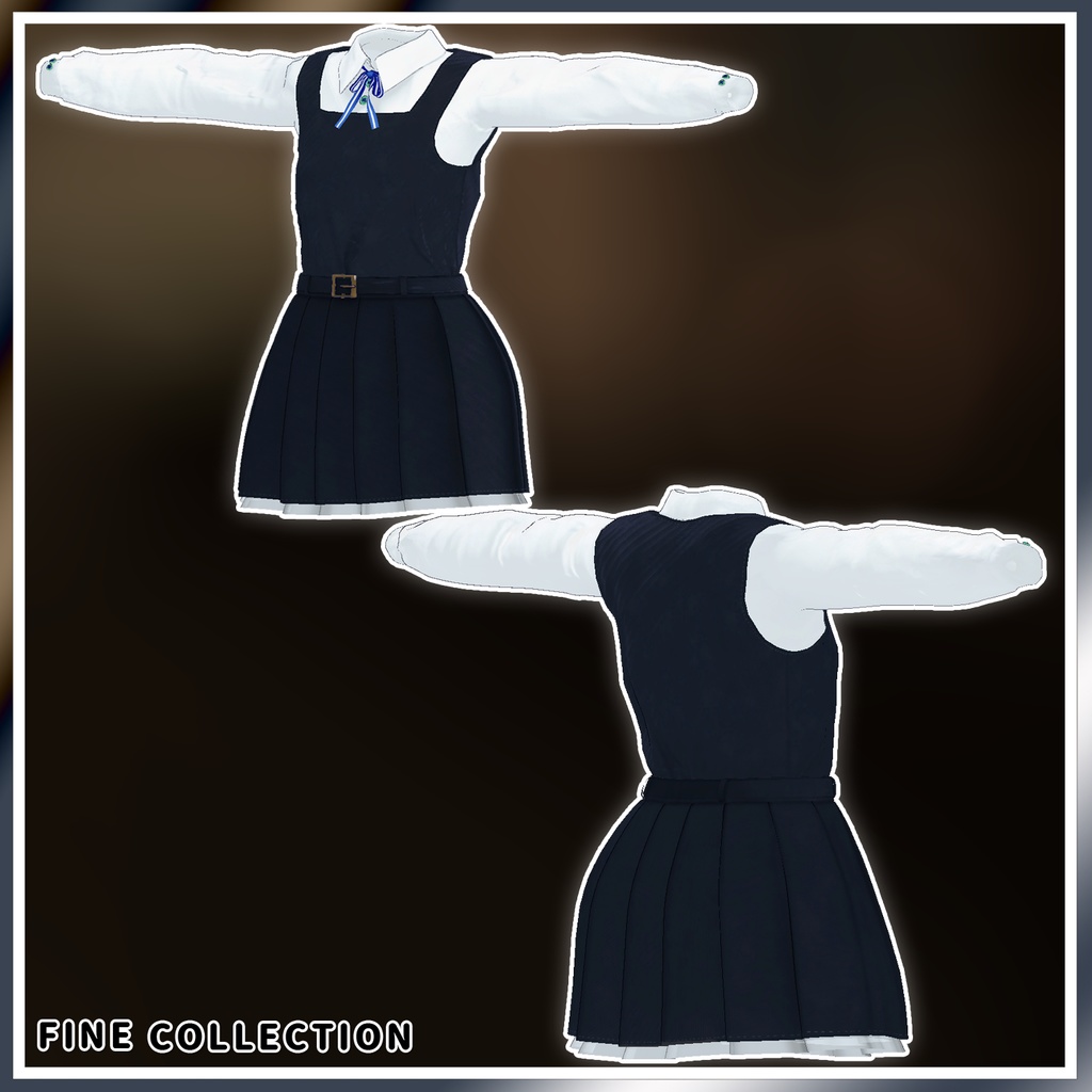 ラムネちゃんよくばりせっと!