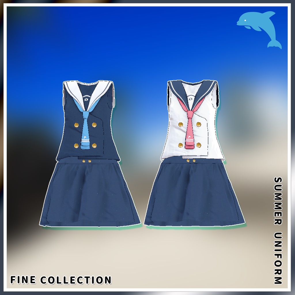 プラムちゃんよくばりせっと!