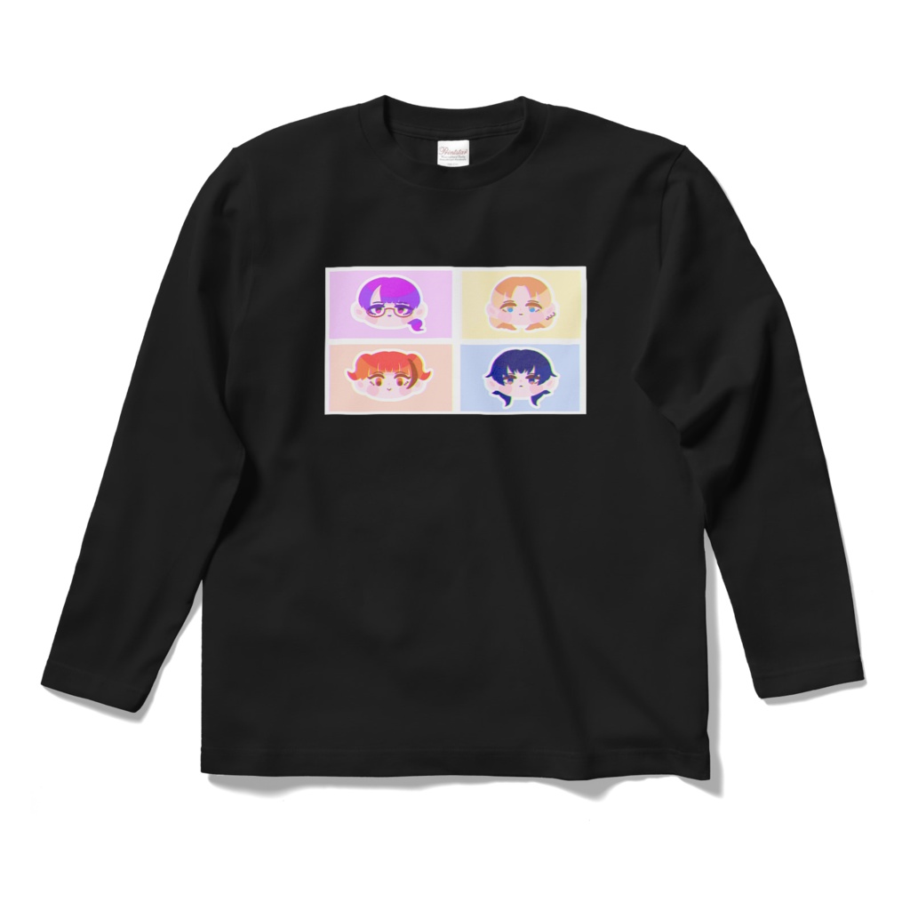 デフォルメロンＴ 4