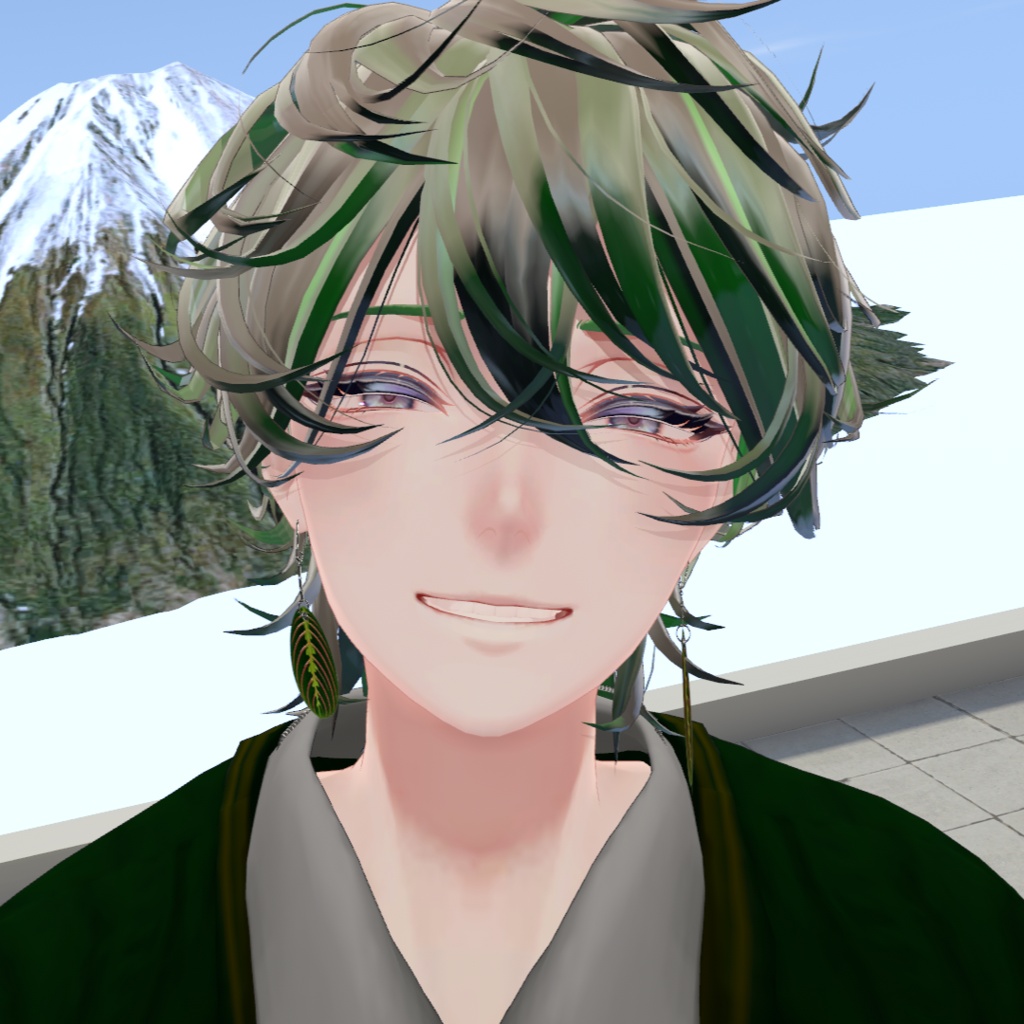 マランタピアス