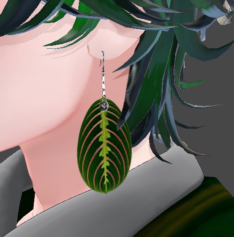 マランタピアス