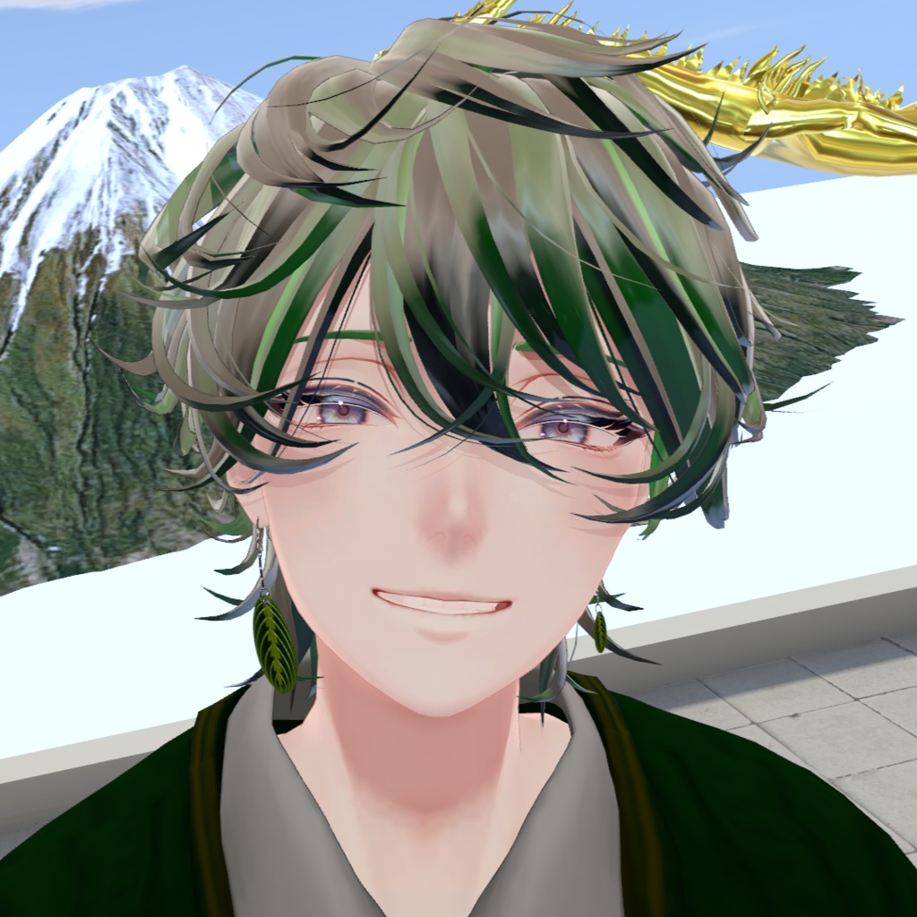 マランタピアス