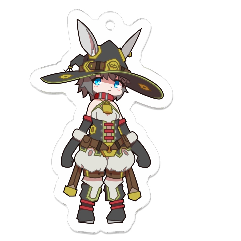 ねるねる どうがのたちえのあくきー