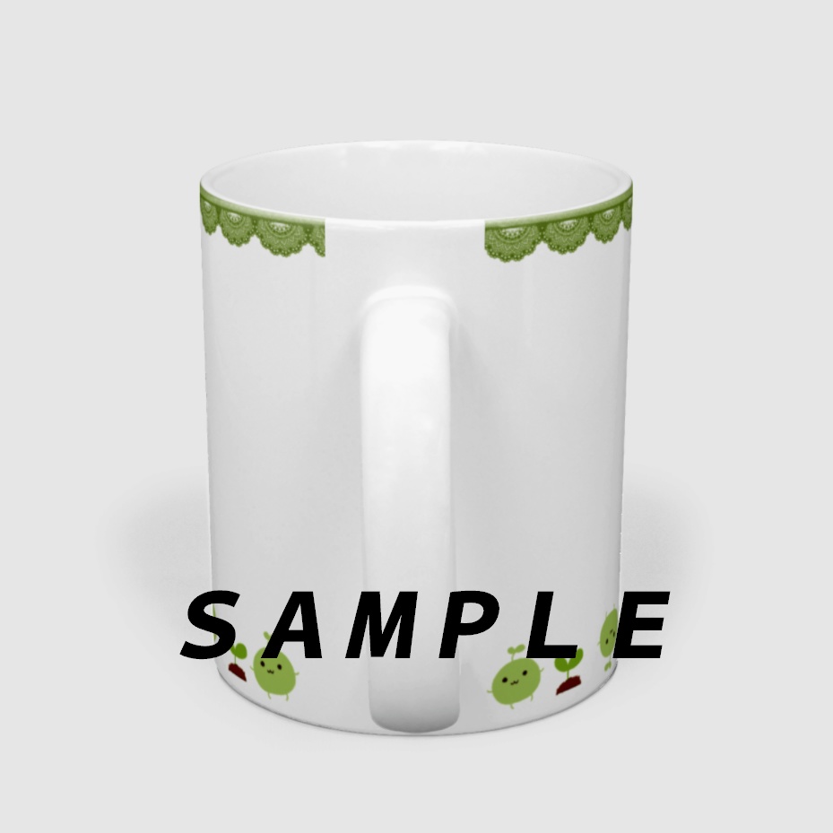 ぱっぱっまぐかっぷ②