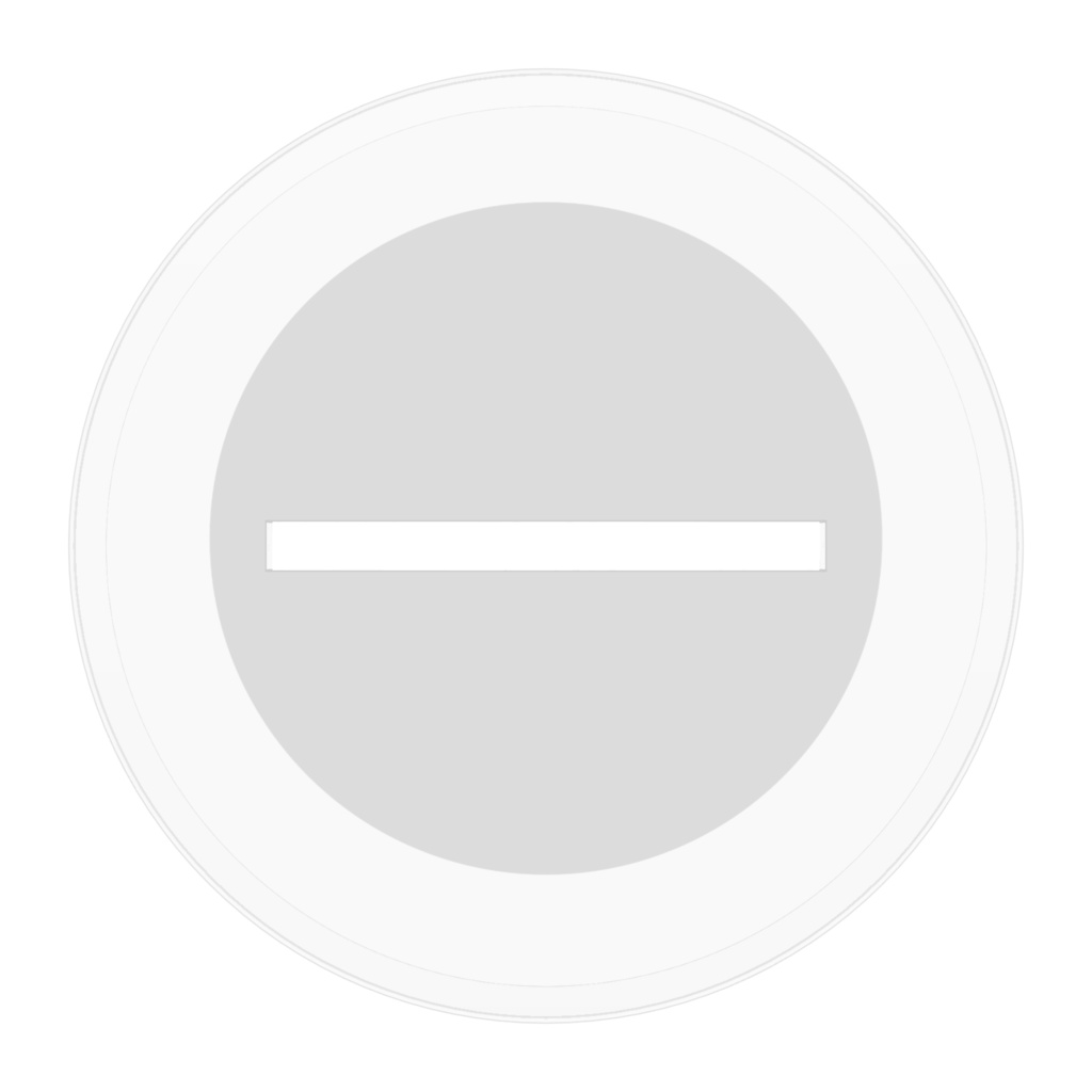 2024年バレンタイン「種裏葉カフェ開店」