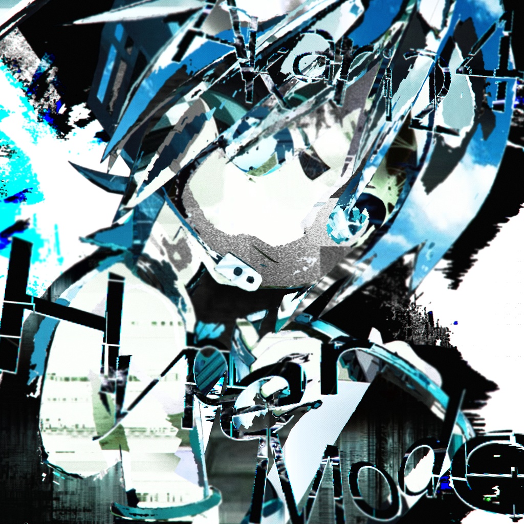 Hyper Mode