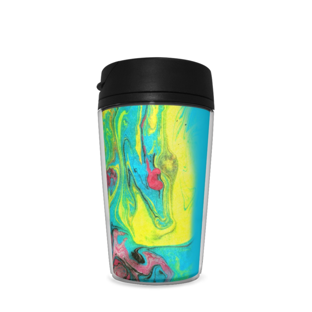 86ブレインオブスカイ