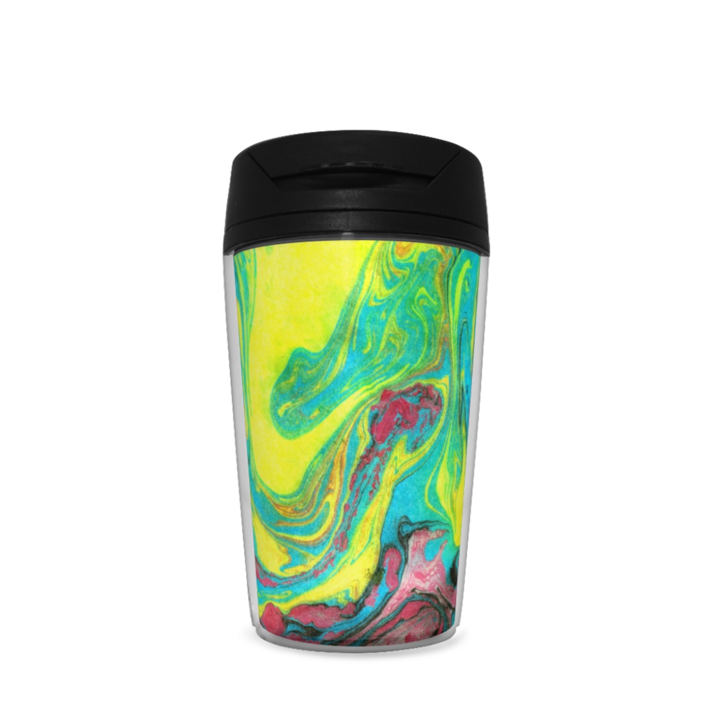 86ブレインオブスカイ