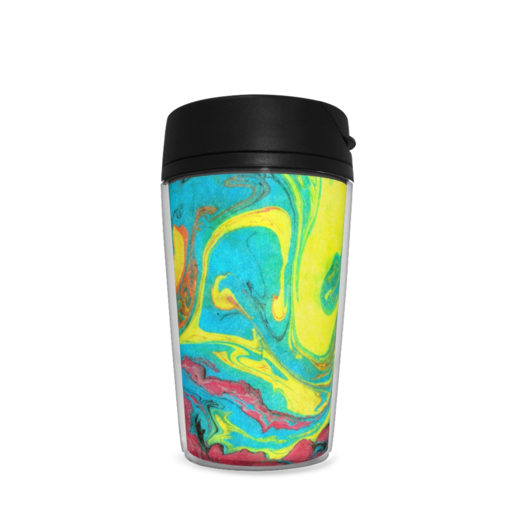 86ブレインオブスカイ