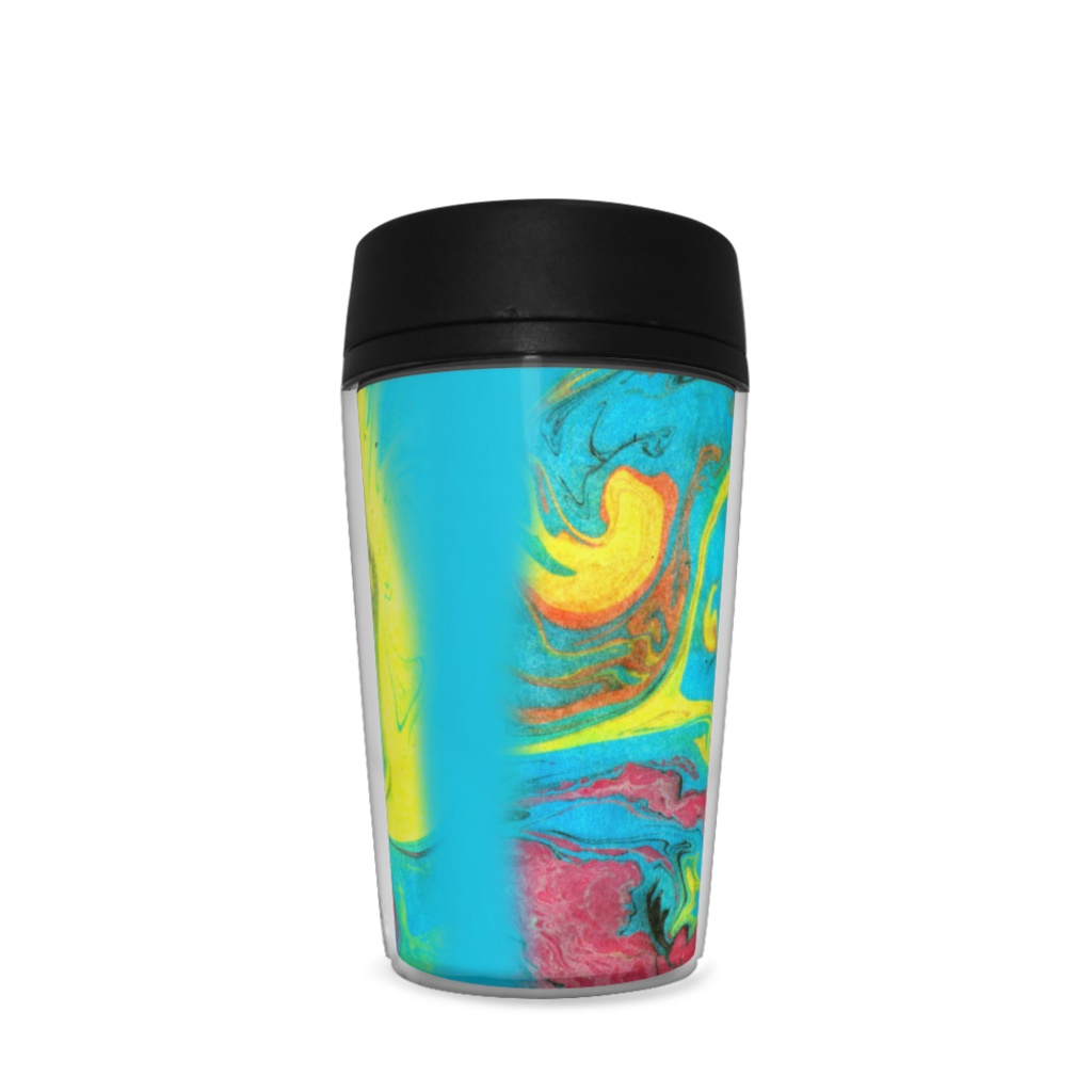 86ブレインオブスカイ