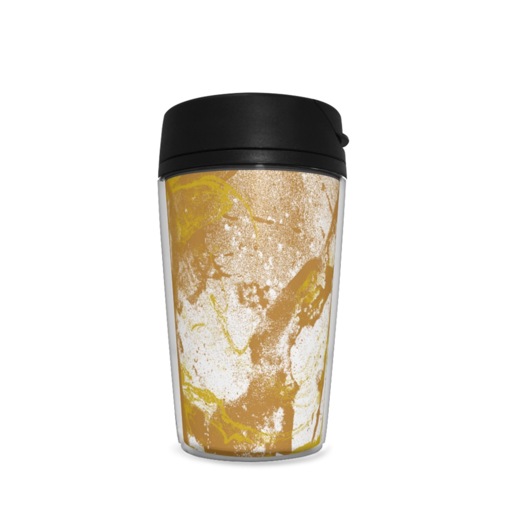 87カルチャーエッグ