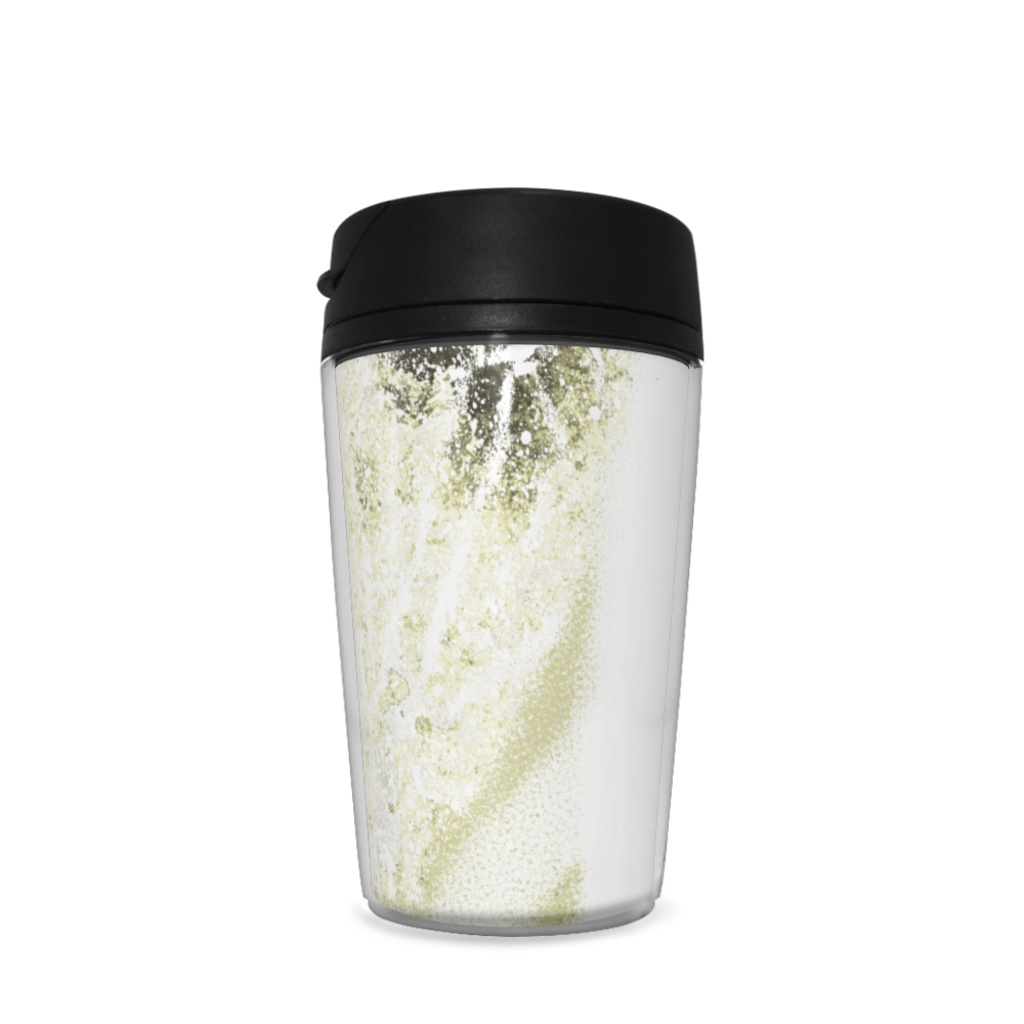 108シルクホワイト