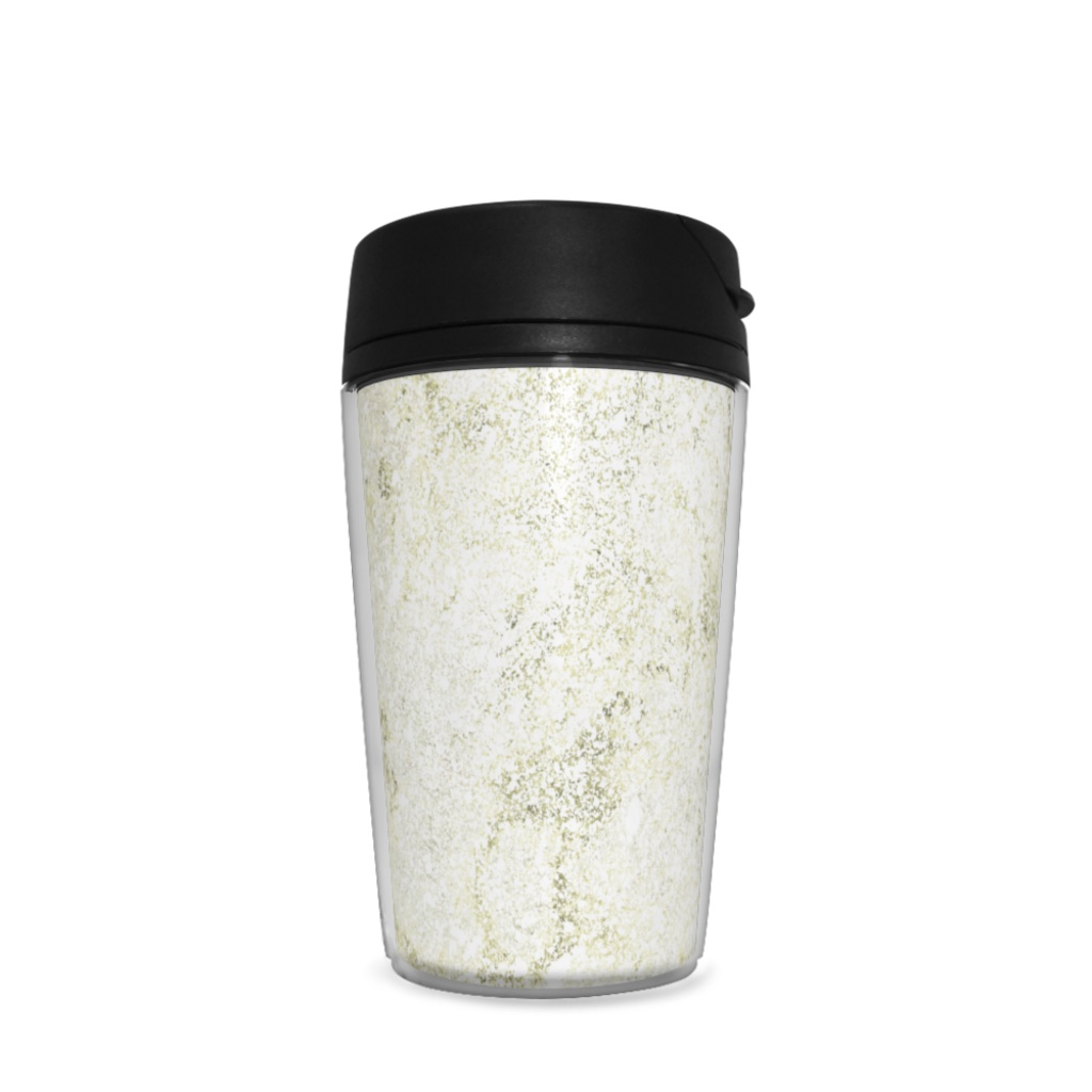 108シルクホワイト