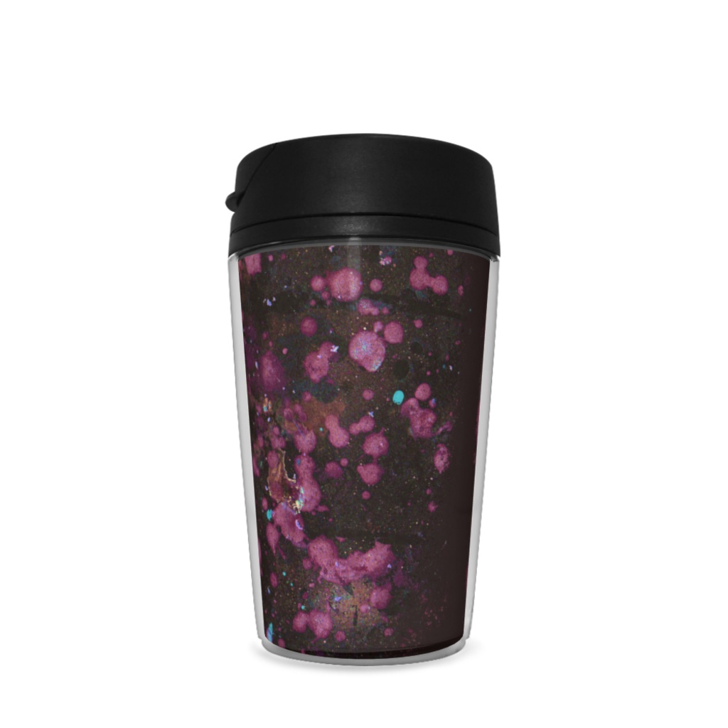 127クランベリーソース