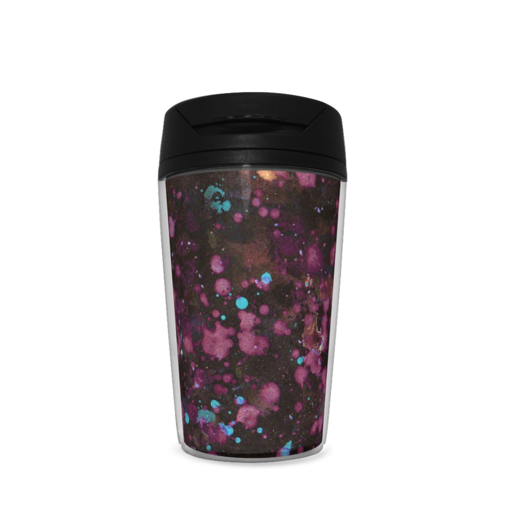 127クランベリーソース