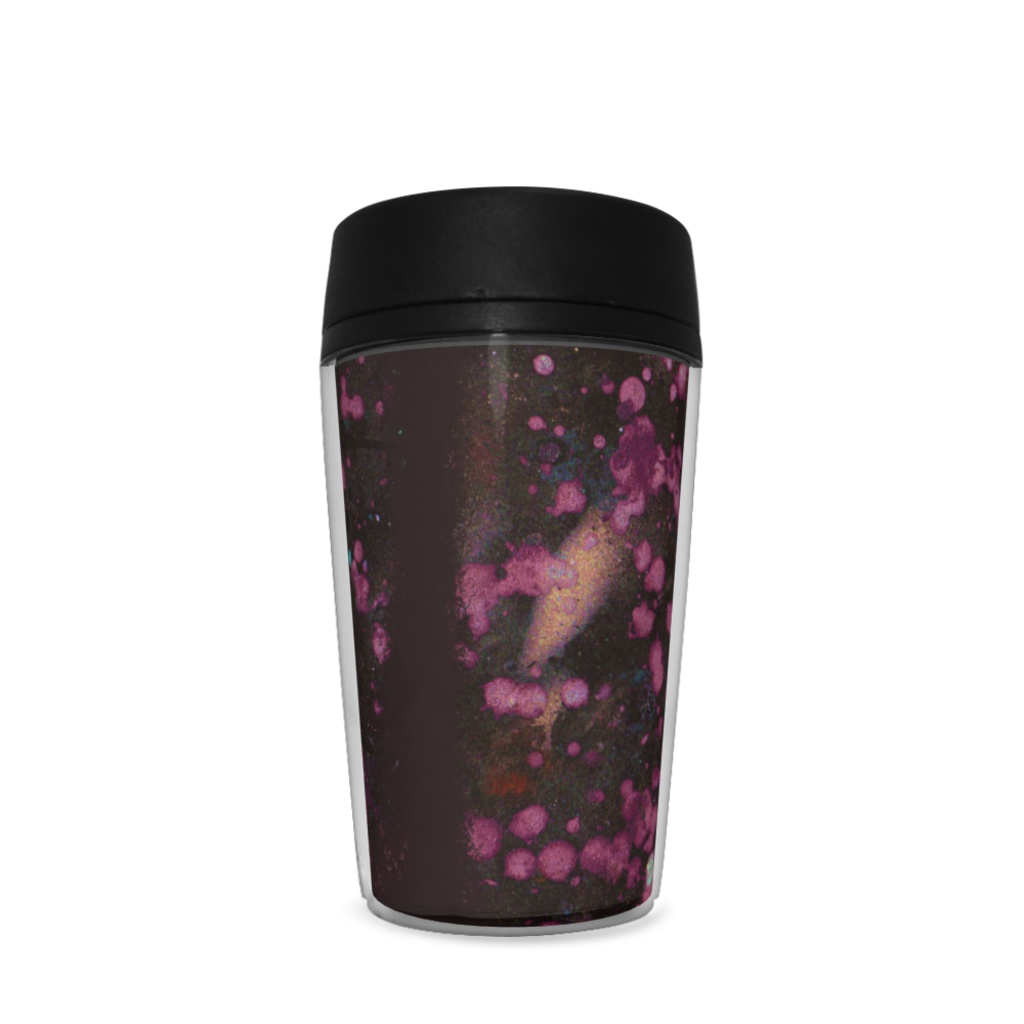 127クランベリーソース