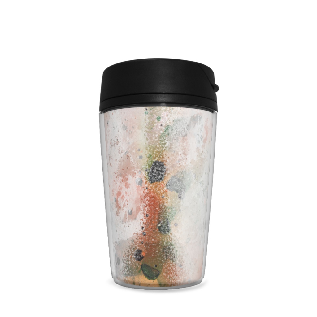 128ペーパーレース