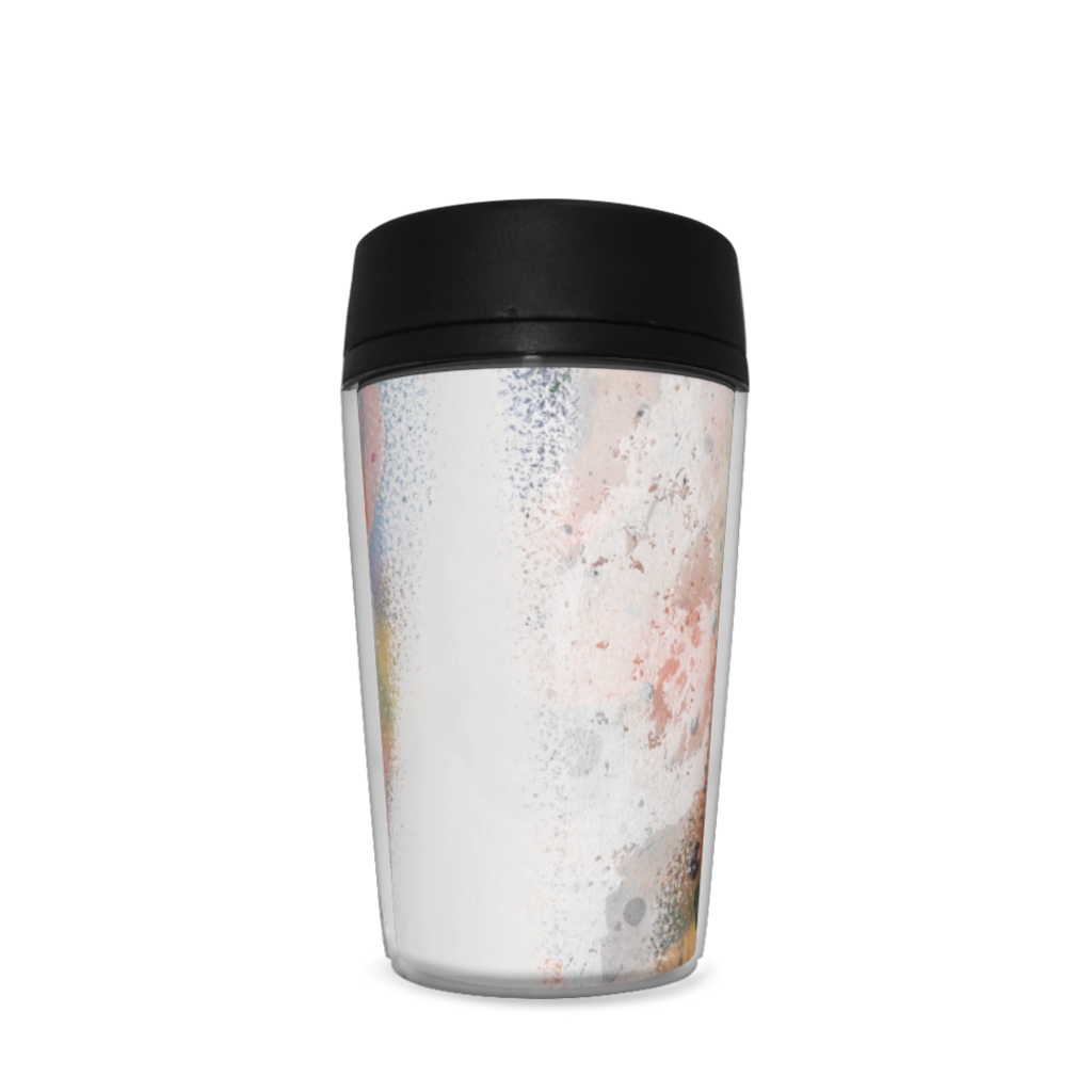 128ペーパーレース