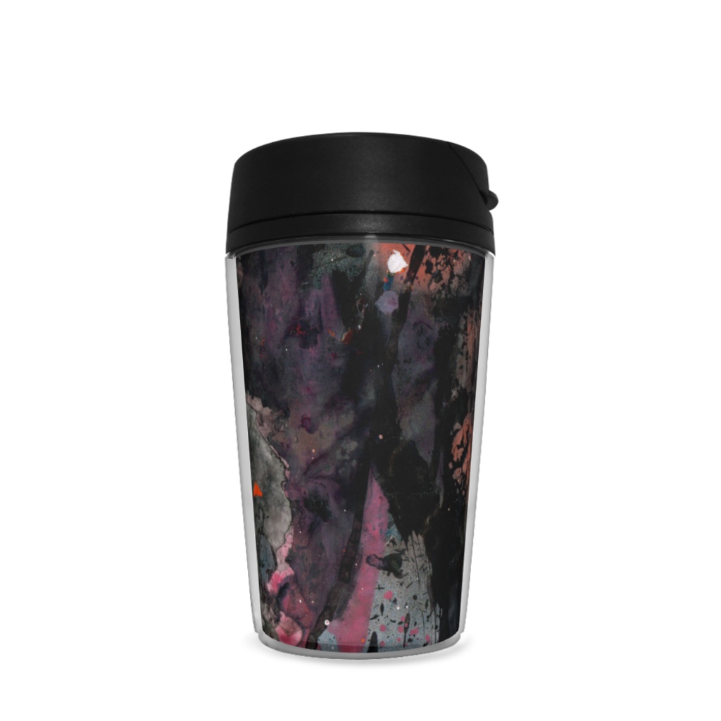 132リペルドロップ