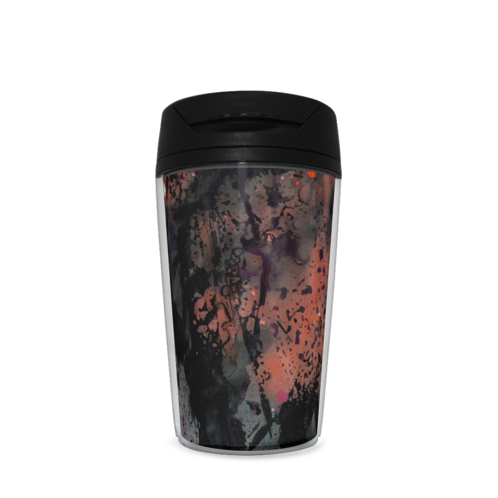 132リペルドロップ