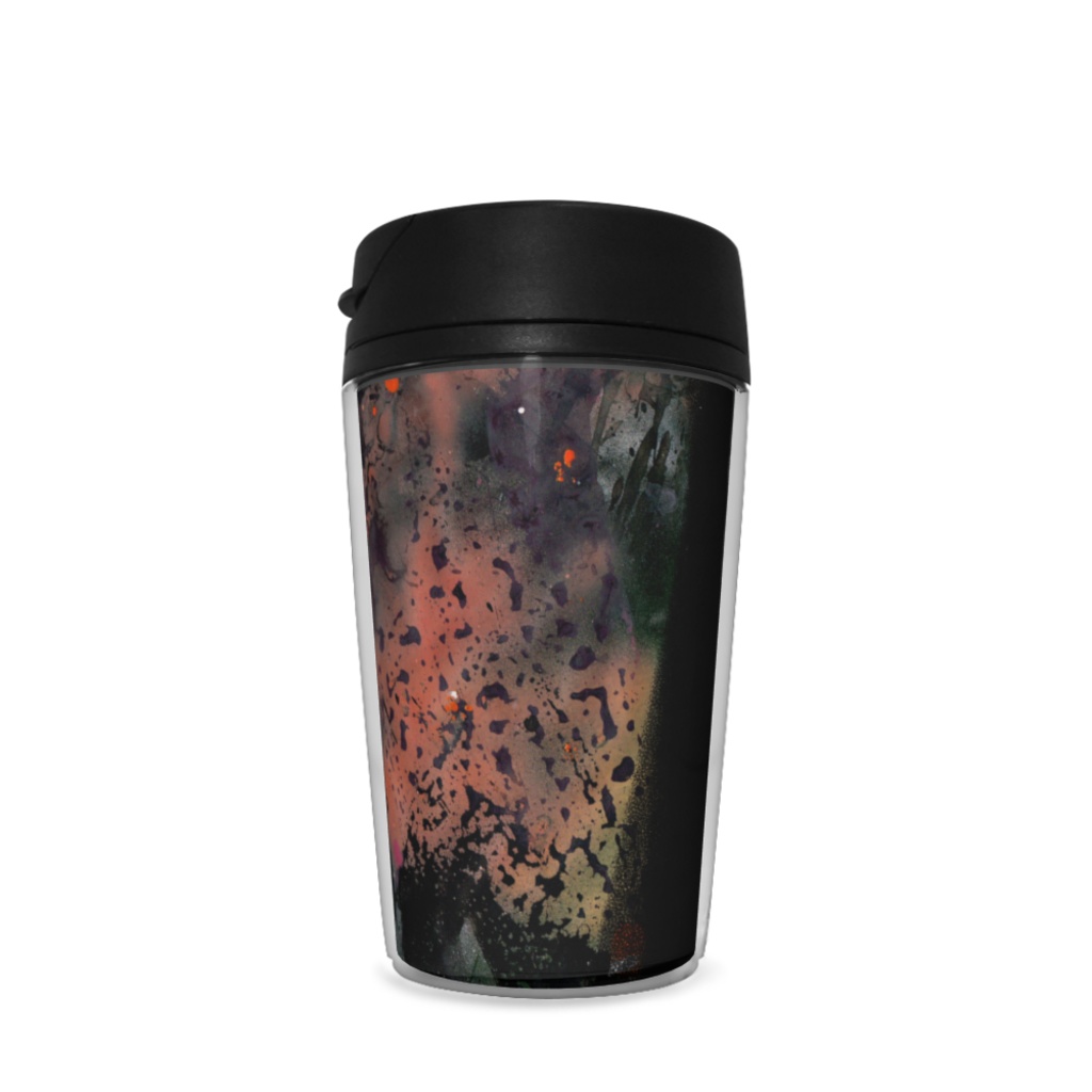 132リペルドロップ