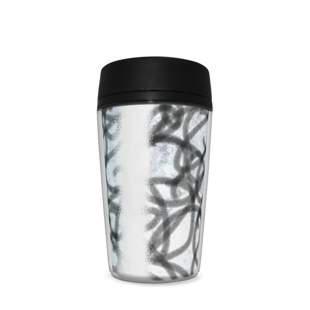 150アラベスクパターンヒュー