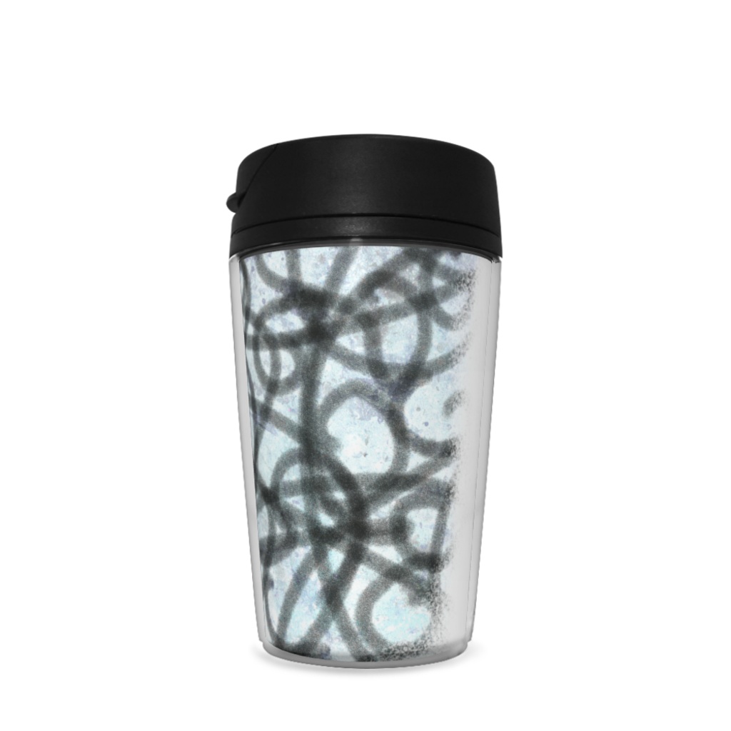 150アラベスクパターンヒュー